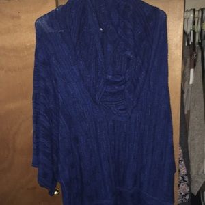 Fashion Bug blast from past